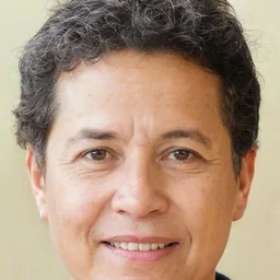 Héctor Villanueva Sanz